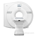 Peralatan pencitraan digital pemindai CT medis